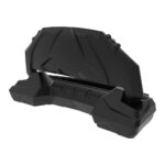 Kofer za ATV / Kvad SEGWAY SNARLER AT5 / AT6 AT10  prednji 07 42L - Slika 7