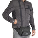 Torba za struk GIVI EA145B - Slika 2
