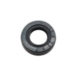 Semering 12x22x7 mm Condor