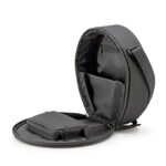Torba magnetna Kappa VPS01K 10 litara - Slika 2