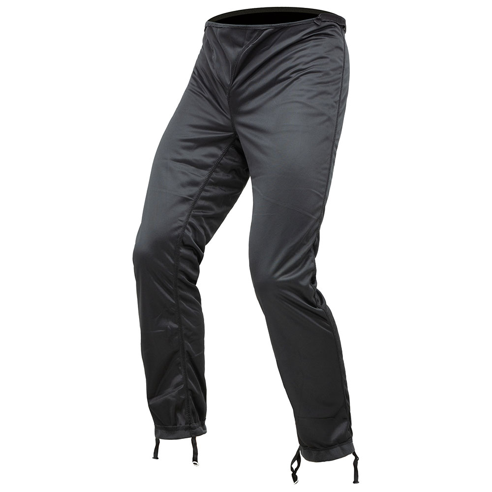 Pod Pantalone TERMICO crne TUCANO URBANO XL