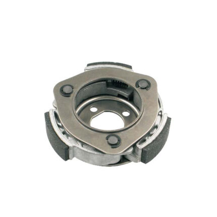 Kvačilo Piaggio/Gilera 125cc za korpu kvačila fi 134mm RMS