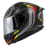 Kaciga GIVI zatvorena 50.8F MACH1 XL - Slika 2