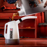 IPONE dozer boca 2L - Slika 2