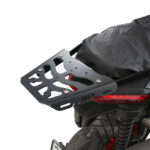 Nosač centralnog kofera Aprilia SR GT 125 / 200 (22-23) GP KOMPOZIT - Slika 2