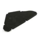 Filter vazduha HFA5215DS Gilera Runner Athena - Slika 2