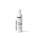 IPONE krema za kožne jakne i odela LEATHER CREAM 100ml