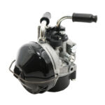 Karburator Tomos Dellorto SHA 15-15C or - Slika 3