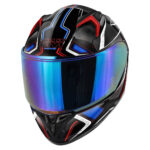 Kaciga GIVI zatvorena 50.8 MYSTICAL M
