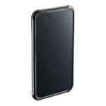 Maska za SAMSUNG S25 PLUS TETRAFORCE QUIKLOX sistem - Slika 2
