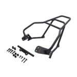 Nosač centralnog kofera GIVI KTM Duke 125-200-390 (11-16) SR7701 - Slika 2