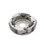 Kvačilo SYM Symphony 50cc RMS ( 110 mm ) - Slika 2