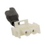 Adapter GGP - Slika 2