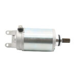 Anlaser Suzuki Burgman 125/200/250/400cc - Slika 2