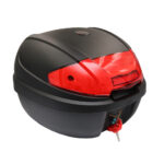 Centralni kofer MB-MOTO 30L (41x40x32) - Slika 2