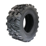 Spoljna guma 22x8x10 ATV - Slika 2