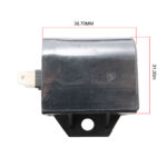 Bobina Suzuki Address 50cc 2T CN - Slika 4