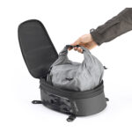 Torba Drifter Kappa DR02 9 litara - Slika 3