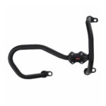 Roll Bar auspuha Honda ADV 350 (22-24) GP KOMPOZIT