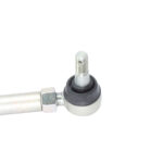Stabilizator CF MOTO C FORCE 1000 - Slika 3