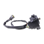 Motor menjača CF MOTO C FORCE 800 19-20 - Slika 2