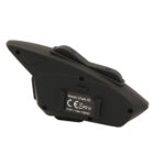 Komunikator bluetooth set SHARK-02 HYSNOX - Slika 2