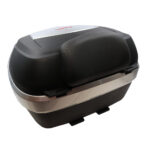 Centralni kofer M-Case YM-0878 42L (46x52x34) - Slika 2
