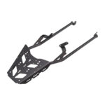 Nosač centralnog kofera Honda NX 500 (24-25) GP KOMPOZIT - Slika 5