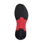 Patike duboke NIRVANA E-DRY vodootporne 42 crne ELEVEIT - Slika 5