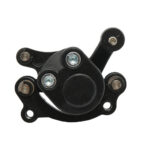 Kočiona čeljust Pocket mini ATV leva - desna - Slika 2