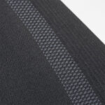 Aktivne pantalone duge ženske DOWNSKIN M-L TUCANO URBANO - Slika 4