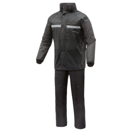 Kišno odelo SEPIOVE jakna + pantalone L TUCANO URBANO
