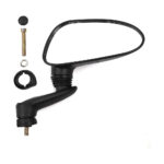 Retrovizori CF MOTO 600/ 625 Z FORCE - Slika 2