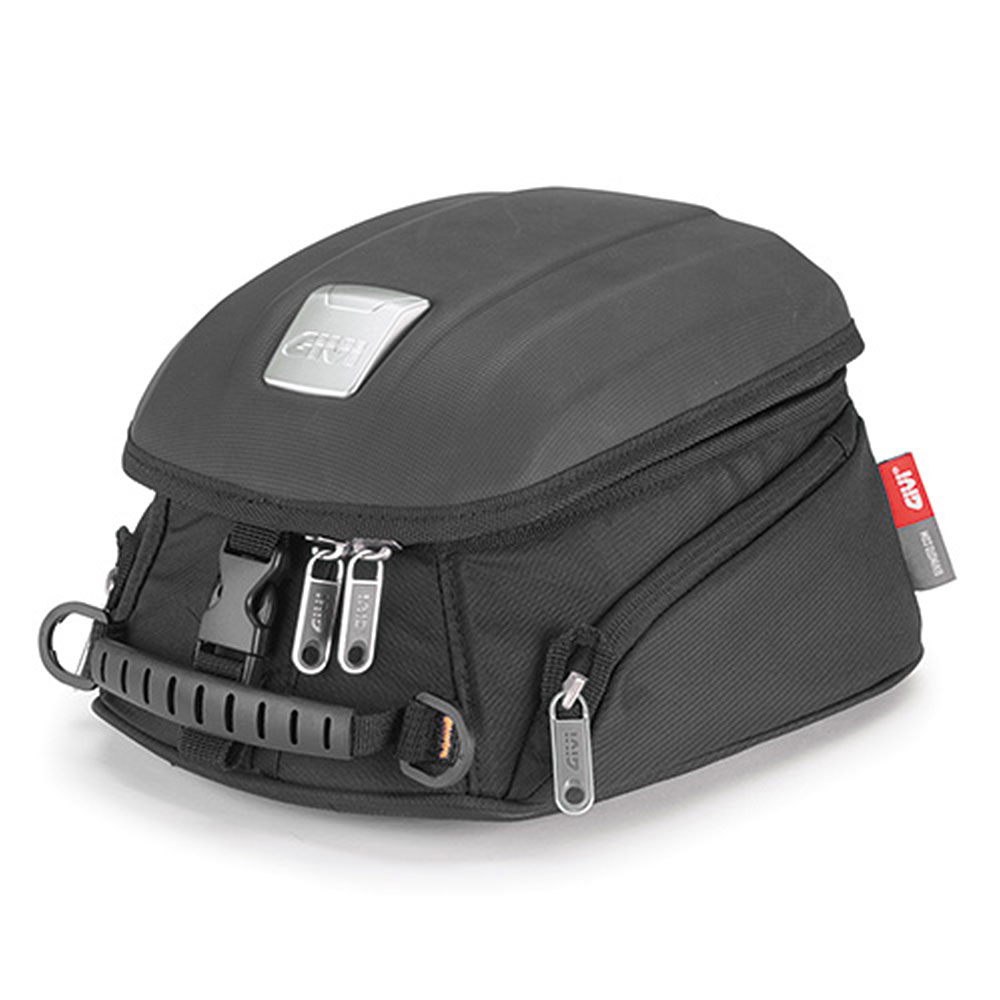 Tanklock torba GIVI MT505 5 litara