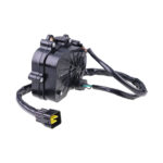 Motor menjača CF MOTO 500/ 600 Z FORCE - Slika 2