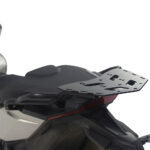 Nosač centralnog kofera Honda X-ADV 750 (21-24) GP KOMPOZIT - Slika 3