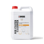 IPONE tečnost za pranje sunđerastih filtera AIR FILTER CLEANER 5L