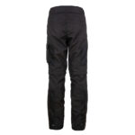 Pantalone ZIPSTER 2G crne TUCANO URBANO L - Slika 2