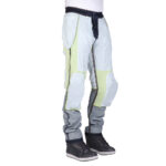 Pantalone GLEN II  muške teksas 34 MODEKA - Slika 4