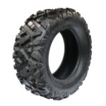 Spoljna guma 24x8x12 ATV