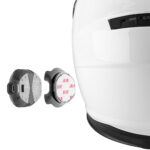 Komunikator bluetooth set CONNECT - Slika 7