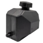 Pocket ATV rezervoar goriva za HB-ATV49B - Slika 2