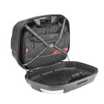 Unutrašnja torba za kofere GIVI TRK33/TRK35/TRK46 (33L/46L) - Slika 5