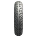Spoljna guma 110/90-12S CITY GRIP 2 64 MICHELIN - Slika 2