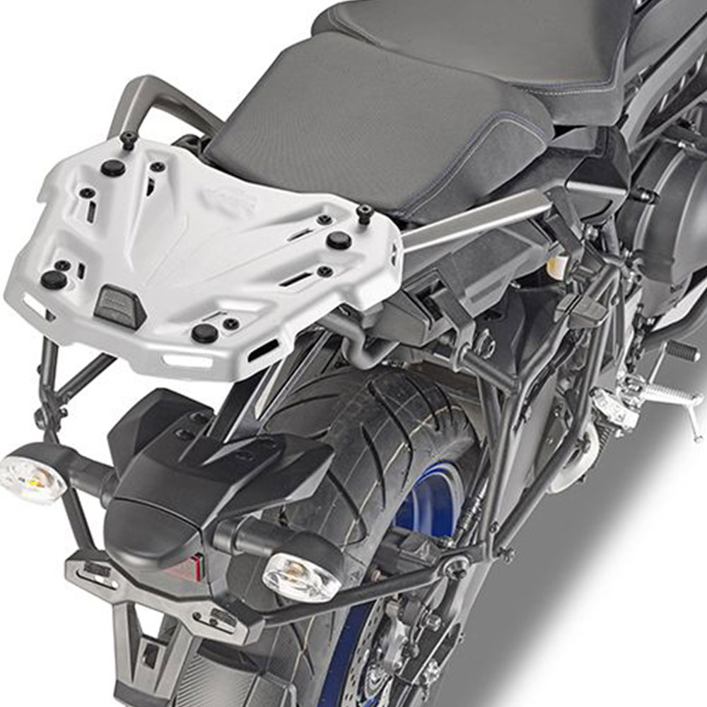 Nosač centralnog kofera Kappa Yamaha MT09 Tracer (18-20) KR2139