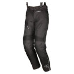 Pantalone TAREX muške XXL MODEKA