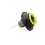 Membrana karburatora Kineski skuter GY6 150cc 22mm 4T - Slika 2