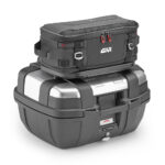 Torba GIVI X-Line XL01B 15/20L - Slika 7