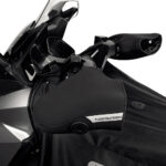 Štitnici ruku / Mafovi R369 SX NEOPRENE TUCANO URBANO