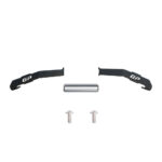 Smart Bar Honda PCX 125 (25 -) GP KOMPOZIT - Slika 5
